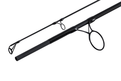 Korda Kaizen Green - 12FT - 4LB - KarperCentrale