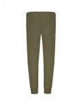 Spodnie dresowe Kids Kore Jogger - Dark Olive  
