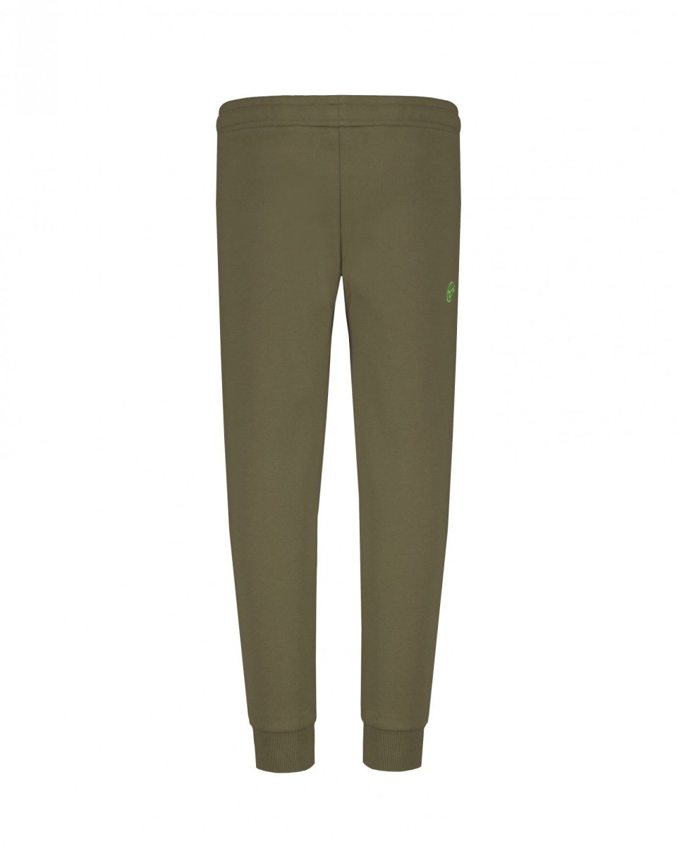 Korda Kids Kore Jogger - Dark Olive - KarperCentrale