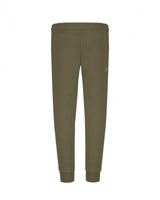 Spodnie dresowe Kids Kore Jogger - Dark Olive  