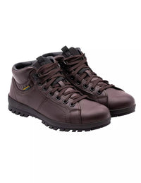 Korda Kore - Kombat Boots - Bruin - KarperCentrale
