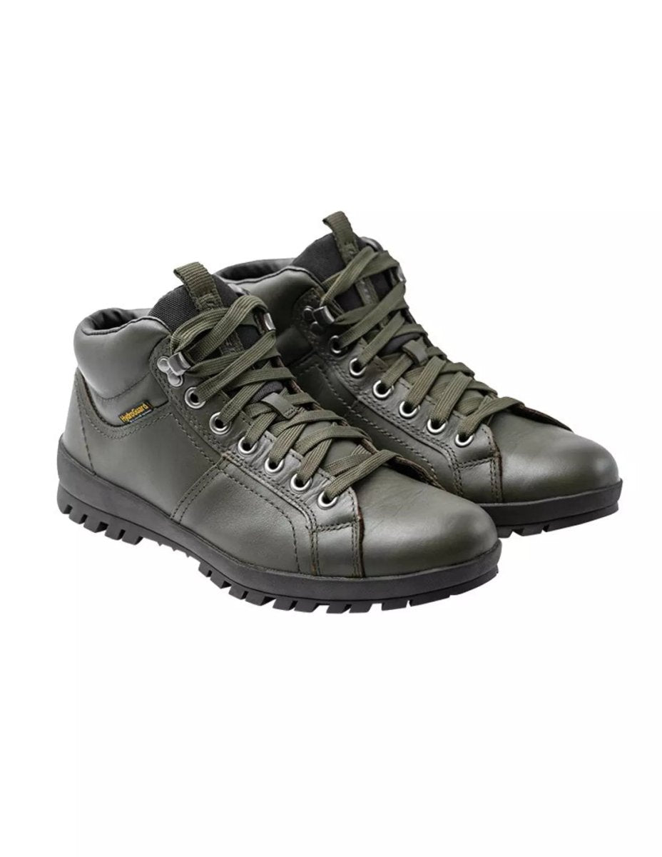 Kore - Kombat Bottes - Olive