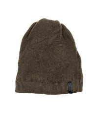 Korda Kore Olive Snood - KarperCentrale