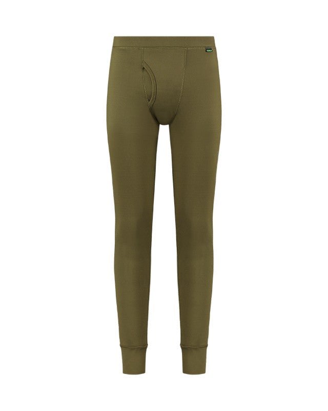 Korda Kore Thermal Leggings - KarperCentrale