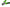Korda Krimping Tool Large - KarperCentrale