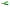 Korda Krimping Tool Large - KarperCentrale