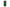 Korda Krimping Tool Large - KarperCentrale
