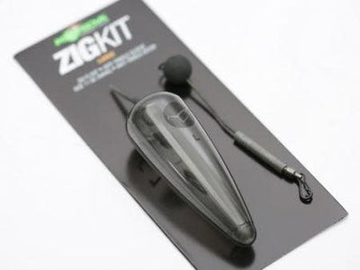 Korda Large Zig Kit - KarperCentrale