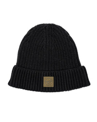 Korda LE Fishermen Beanie - KarperCentrale