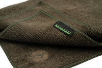 Korda Microfibre Towel - KarperCentrale