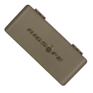 Mini Rigsafe