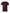 Korda Minimal - T-Shirt - Burgundy - KarperCentrale