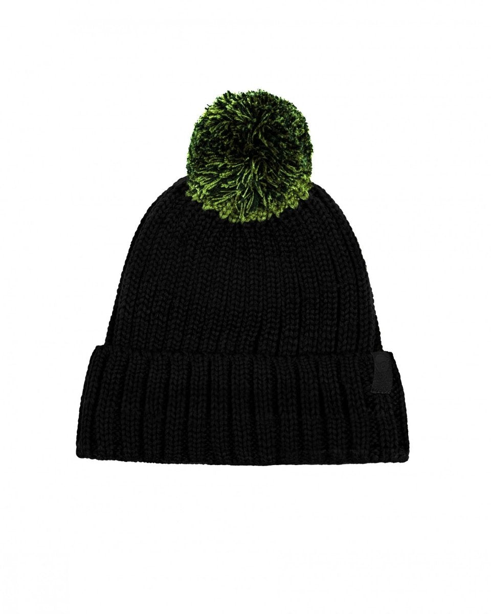 Korda Nanny Pat Hat - Muts - KarperCentrale