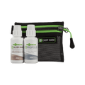 NOWY Zestaw do pielęgnacji karpi
