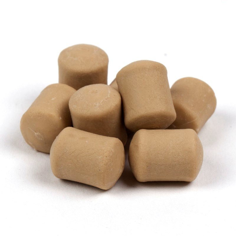 Pop-up Dumbell Fishy Fish (12mm) - 8 szt.