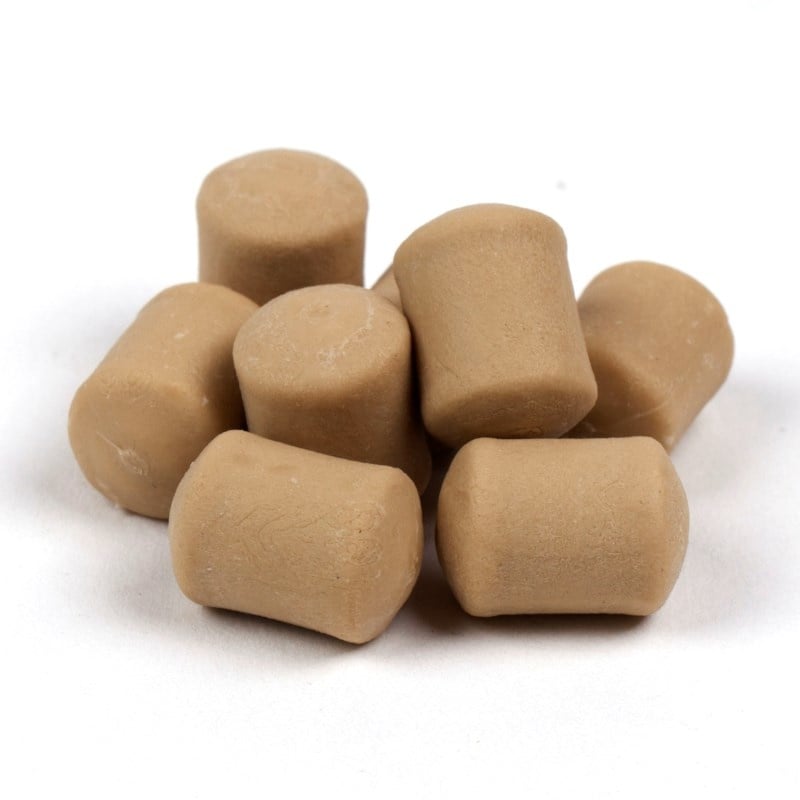 Pop-up Dumbell Fishy Fish (16mm) - 5 szt.