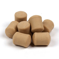 Korda Pop - up Dumbell Fishy Fish (8mm) - 10 pcs - KarperCentrale