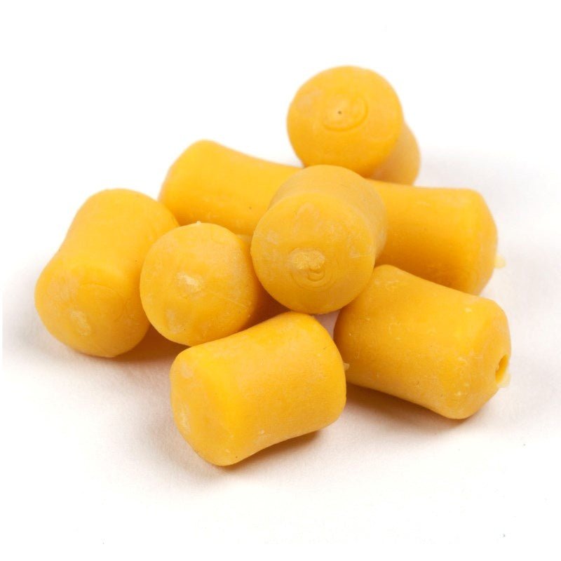 Pop-up Dumbell IB (12mm) - 8 szt.