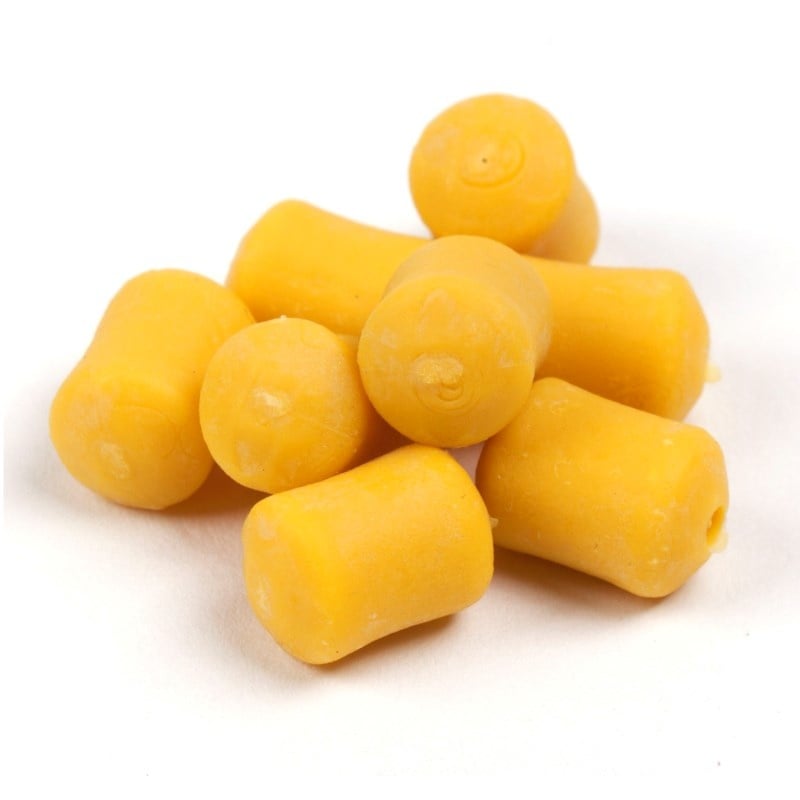 Pop-up Dumbell IB (8mm) - 10 szt.