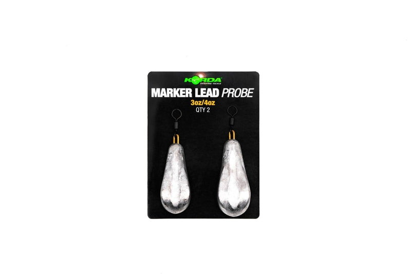 Probe Marker Lead - 85g i 113g