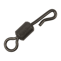 Korda Quick Change Swivel - Maat 8 - KarperCentrale