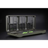 Korda Rigsafe Combi - KarperCentrale