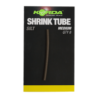 Korda Shrink Tube - Silt - KarperCentrale