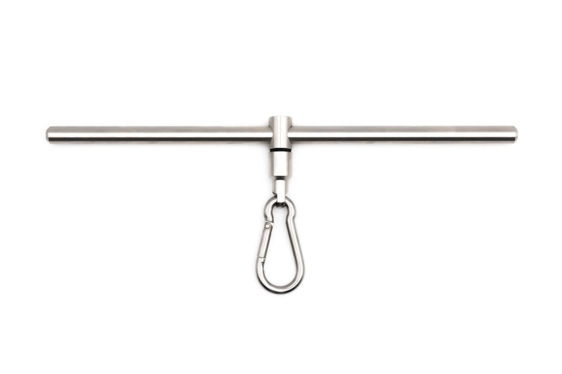 Singlez - T-Bar - Waga