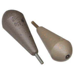 Skyliner Inline - Lood