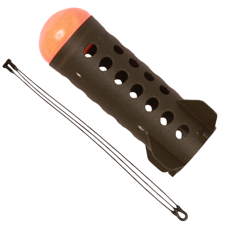 Skyliner - Pomarańczowy - Mini