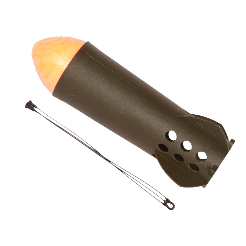 Korda SkyWinder - Oranje - KarperCentrale