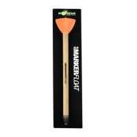 Korda SLR Balsa Marker Float - Large - KarperCentrale