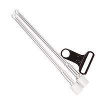 Korda Snag Bar - KarperCentrale