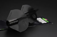 Korda Spare Marker Flights - KarperCentrale