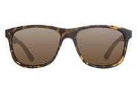 Korda Sunglasses Classics Matt Tortoise - KarperCentrale