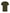 Korda Sunrise Tee - Dark Olive - KarperCentrale