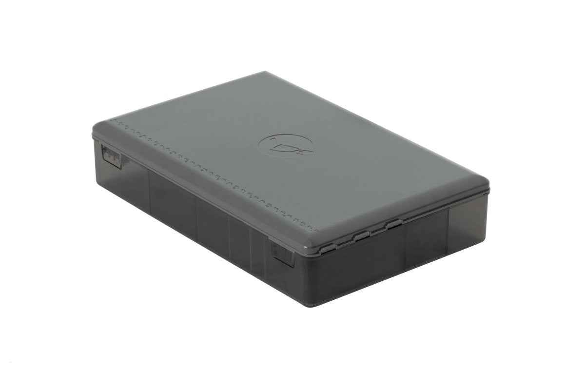 Scatola porta attrezzi grande