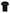 Korda Team Korda - Digi Kamo Tee - Black - KarperCentrale