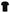 Korda Team Korda - Digi Kamo Tee - Black - KarperCentrale