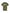 Korda TK Kids T-Shirt - Dark Olive - KarperCentrale