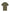 Korda TK Kids T-Shirt - Dark Olive - KarperCentrale
