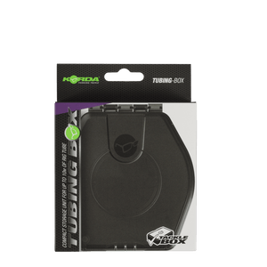 Contenitori per ordinare l'attrezzatura