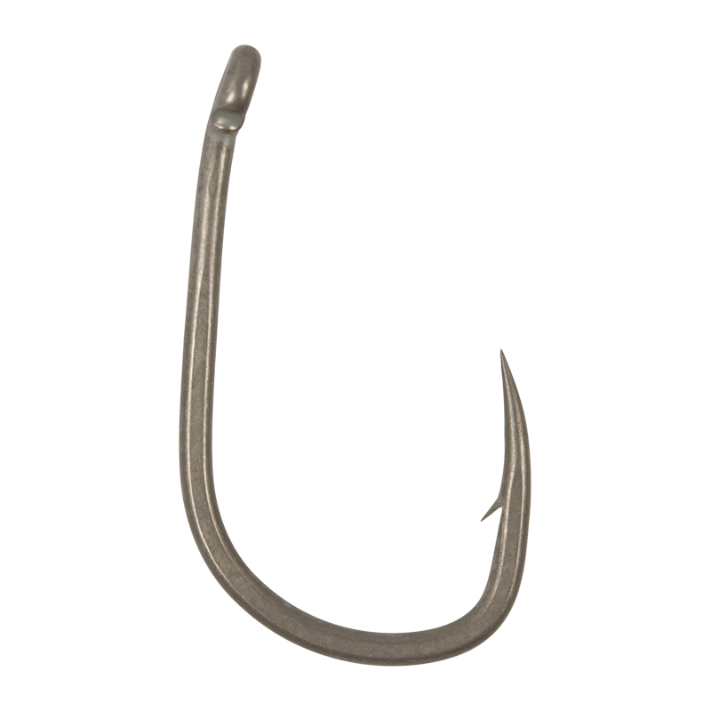 Wide Gape - Barbless