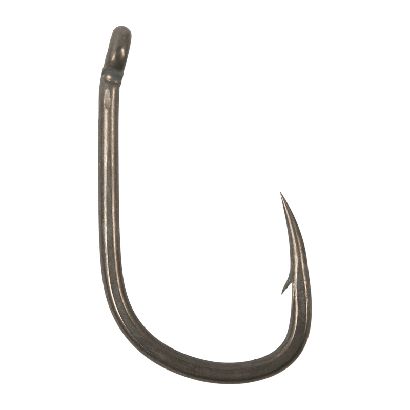 Wide Gape X - Microbarb