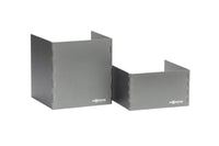 Korda Windshield - KarperCentrale