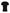 Korda Womens Love T-Shirt - Black - KarperCentrale