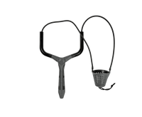 Korum Allrounder - Cataplt - KarperCentrale