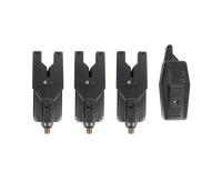 Korum KRI 3 - rod beetmelder set - KarperCentrale