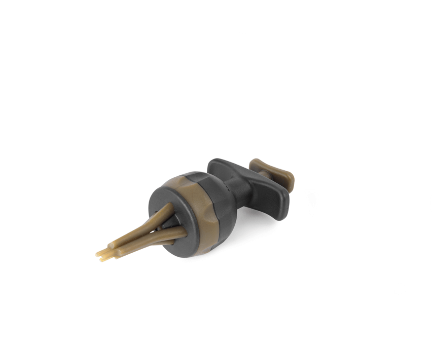 Mega Bander - Köderband-Werkzeug