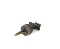 Korum Mega Bander - Bait banding tool - KarperCentrale